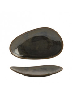 DANZA SAHARA PLATO OVAL...
