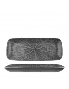 FOREST GRIS FUENTE...