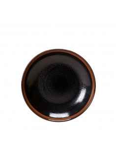 KOTO PLATO HONDO 20 cm