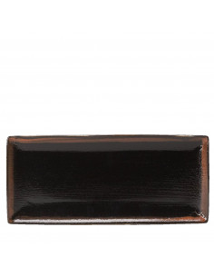 KOTO FUENTE 37X17 cm