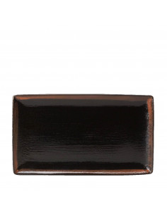 KOTO FUENTE 33X19 cm