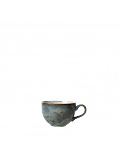 CRAFT AZUL TAZA MOCA 8 cl