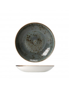 CRAFT BLUE COUPE BOLW 20,5 CM