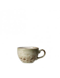 CRAFT VERDE TAZA DESAYUNO...