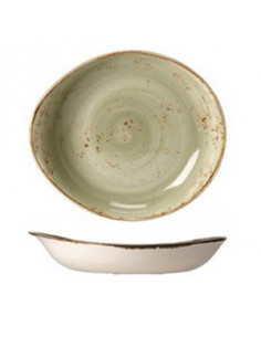 CRAFT VERDE BOL FREESTYLE...