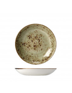 CRAFT VERDE BOL COUPE 20 cm