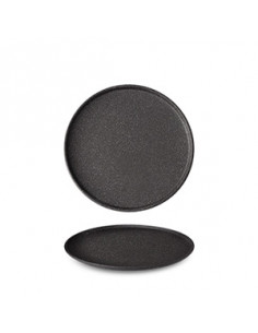 GRANIT RAW PLATO LLANO RAW...