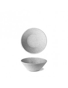 GRANIT RAW N1 BOL 15 cm