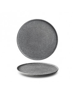 GRANIT RAW N4 PLATO LLANO...