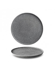 GRANIT RAW N4 PLATO LLANO...