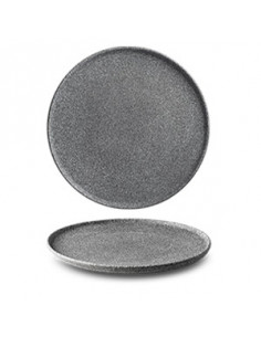 GRANIT RAW N4 PLATO LLANO...