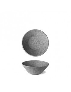GRANIT RAW N4 BOL 15 cm
