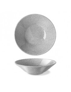 GRANIT GLAZED N1 PLATO...