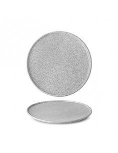 GRANIT GLAZED N1 PLATO...