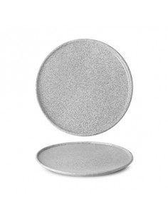 GRANIT GLAZED N1 PLATO...