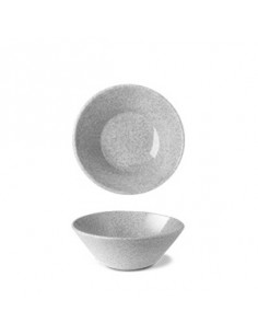 GRANIT GLAZED N1 BOL 20 cm