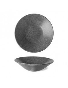 GRANIT HAZY N4 PLATO HONDO...
