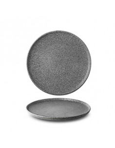 GRANIT HAZY N4 PLATO LLANO...