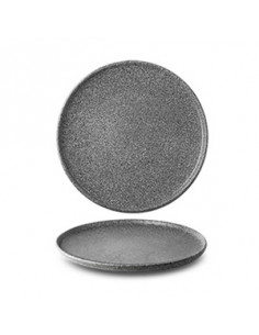 GRANIT HAZY N4 PLATO LLANO...