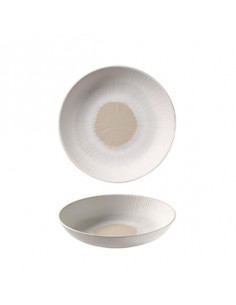 BLUSH ENSALADERA 22,5 cm