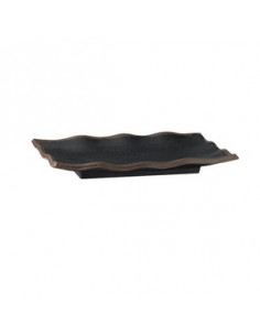 MARONE PLATO RECTANGULAR...