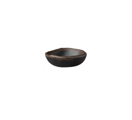 MARONE BOWL  8,5 cm