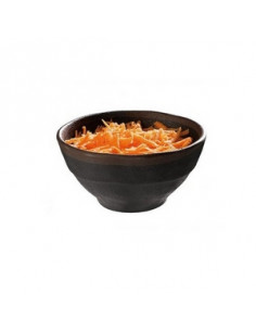 MARONE BOL 11 cm