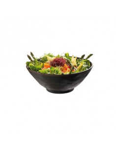 MARONE ENSALADERA 19 cm