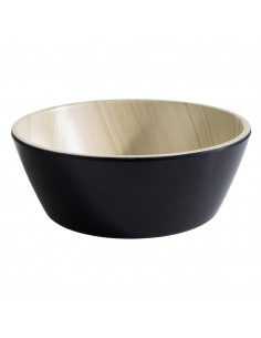 FRIDA BOL NEGRO 15 cm
