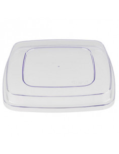 FRIDA TAPA CUADRADA 17X17X3 cm