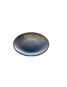 SEA PLATO LLANO 15 cm