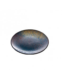 SEA PLATO LLANO 23 cm