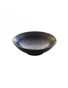 SEA BOL 15 cm