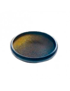 SEA BOL BAJO 20 cm