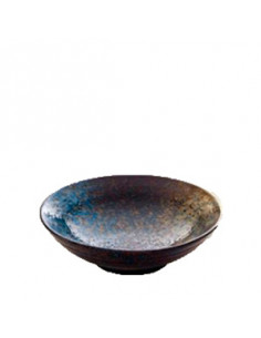 SEA BOL 24 cm h 7