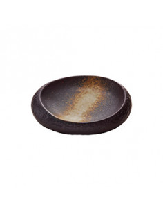 TERRA BOL OVAL 19X15 cm