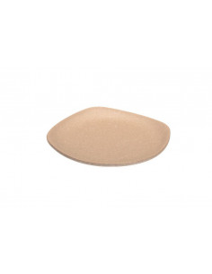 STONE PLATO 25 cm