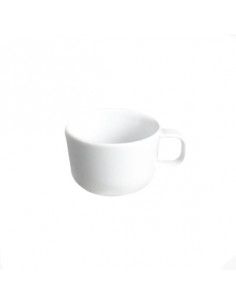 OCEANUS TAZA APILABLE CAFE...