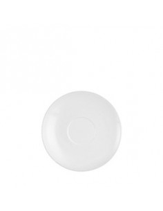 TABLE PLATILLO MOCA OPAL 11 cm