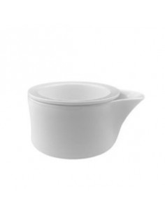 TRIANA BOL 10 cm