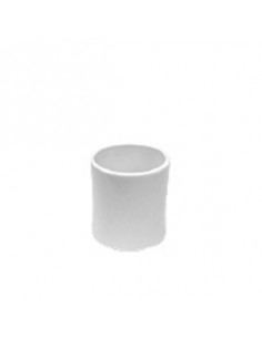 TRIANA VASO 6 cm