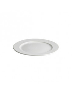 NOUBON 22X7 CM OVAL DISH