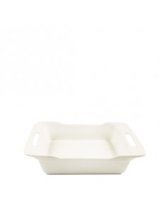 NOUBON GOURMET 20X14 AU...