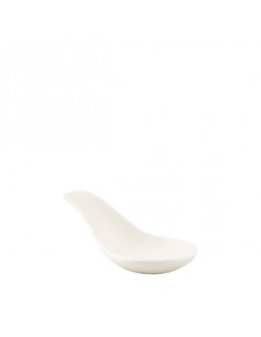 NOUBON TASTING SPOON