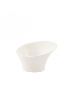 NOUBON 17 CM TULIP BOWL
