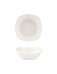 NOUBON 15 CM CASKETO BOWL