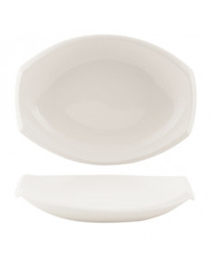 NOUBON FUENTE GONDOLA 28X20 cm