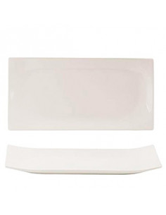 NOUBON 36x18 CM RECTANGULAR...