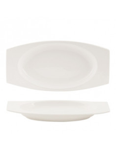 NOUBON RABANERA 30X15 cm