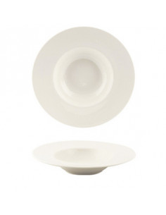 VALET GOURMET PLATO HONDO...